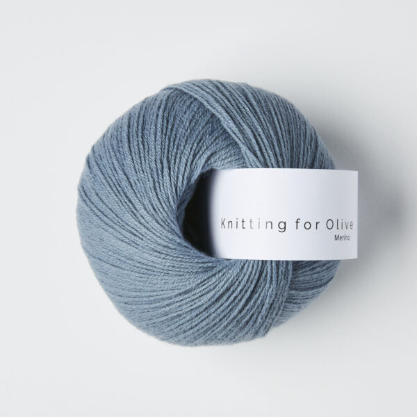 KFO_merino_støvetdueblå_Dusty Dove Blue_1 KFO_merino_støvetdueblå_Dusty Dove Blue_1
