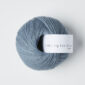 KFO_merino_støvetdueblå_Dusty Dove Blue_1