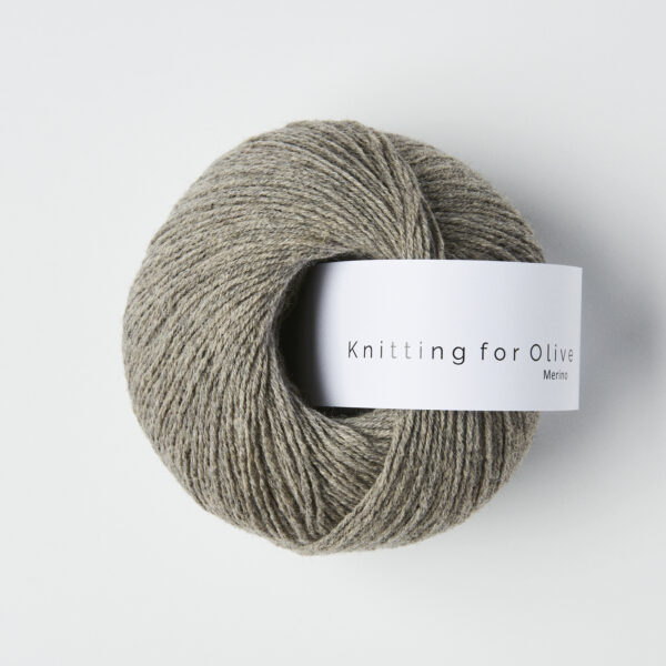 KFO_merino_støvetelg_Dusty Moose_1 KFO_merino_støvetelg_Dusty Moose_1