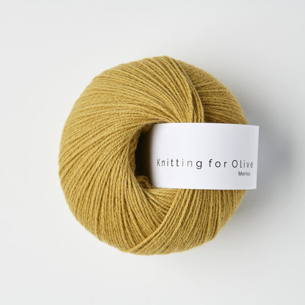 KFO_merino_støvethonning_Dusty Honey_1 KFO_merino_støvethonning_Dusty Honey_1