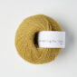 KFO_merino_støvethonning_Dusty Honey_1