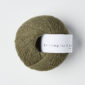 KFO_merino_støvetoliven_Dusty Olive_1