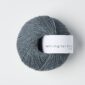 KFO_merino_støvetpetroliumsblå_Dusty Petroleum Blue_1