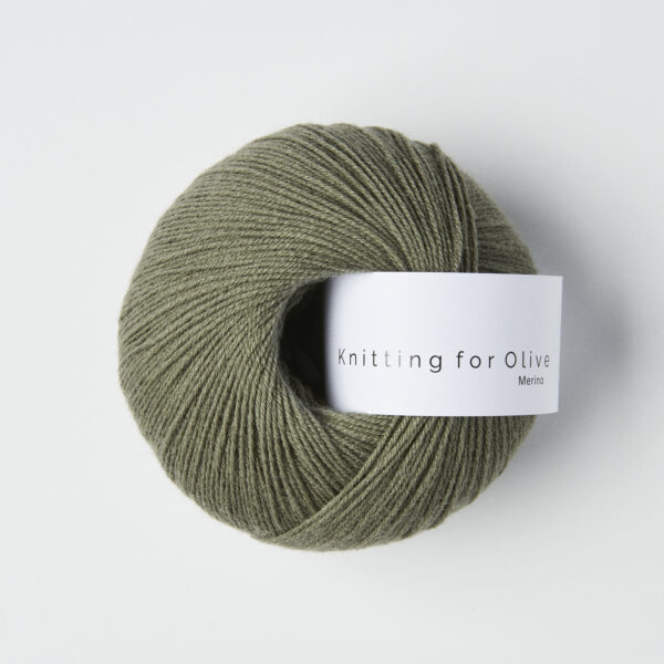 KFO_merino_støvetsøgrøn_Dusty Sea Green_1 KFO_merino_støvetsøgrøn_Dusty Sea Green_1