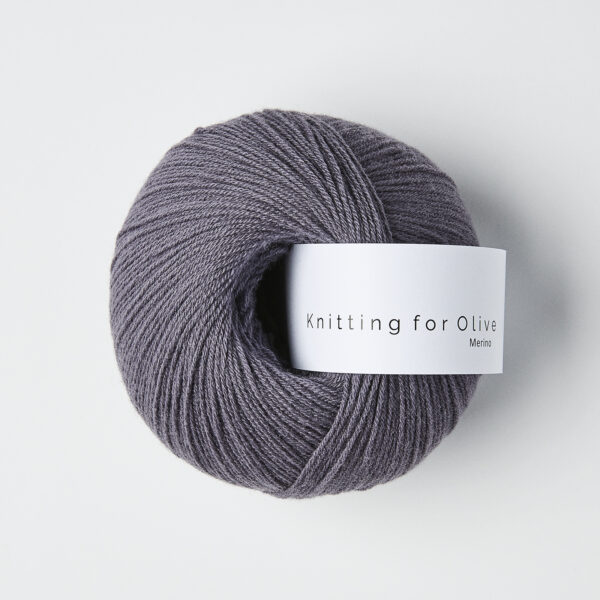 KFO_merino_støvetviol_Dusty Violette_1 KFO_merino_støvetviol_Dusty Violette_1