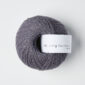 KFO_merino_støvetviol_Dusty Violette_1