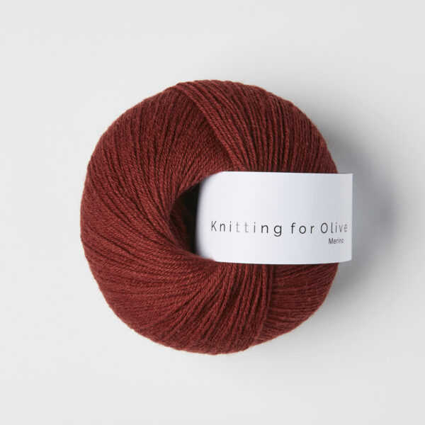 KFO_merino_vinrød_Claret_1 KFO_merino_vinrød_Claret_1