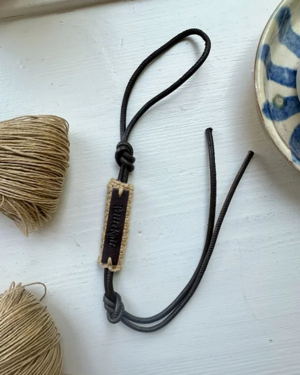 bag-charm-a