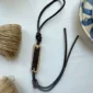 bag-charm-a