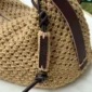 bag-charm-b