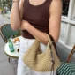 bag-charm-d