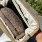 cleoclutch4_69d7cfc0-4773-4699-9ab3-9f6f5c0ef8d1_1500x1500