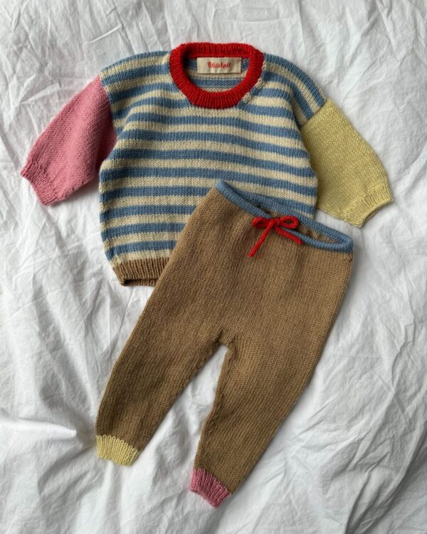 holger-baby-set-a