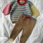 holger-baby-set-a