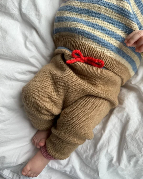 holger-baby-set-b holger-baby-set-b