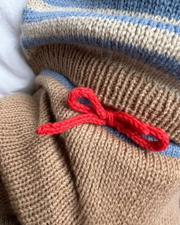 holger-baby-set-e holger-baby-set-e