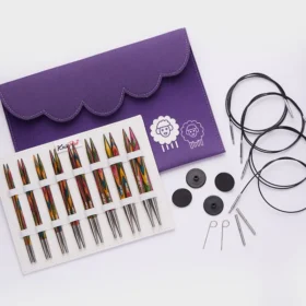 knitpro-symfonie-b