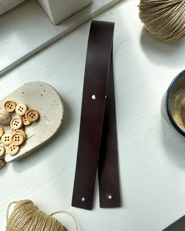 leather-strap-a