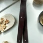 leather-strap-a