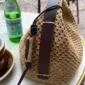 leather-strap-c