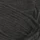 3891-petiteknit-dusty-noir