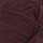 4682-petiteknit-velvet-fig