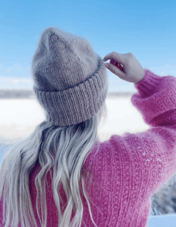 sodermalm3 sodermalm3