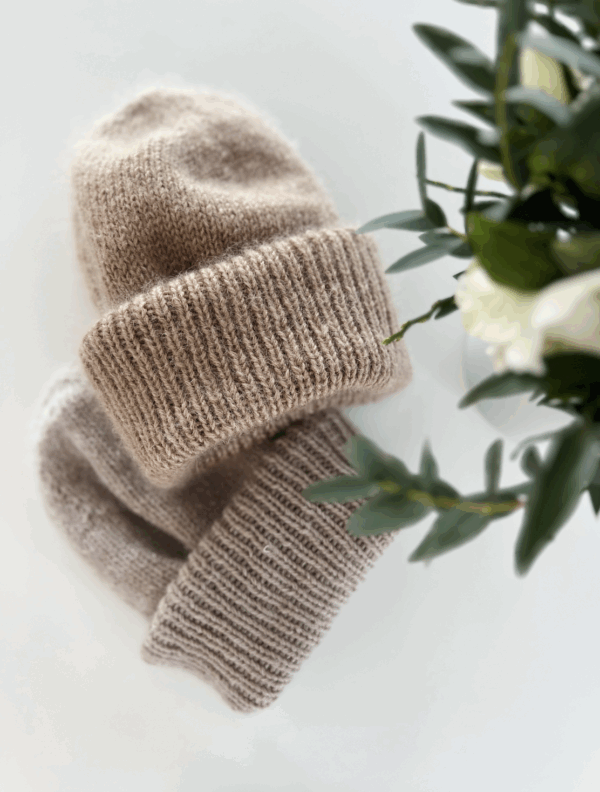 sodermalm5 sodermalm5