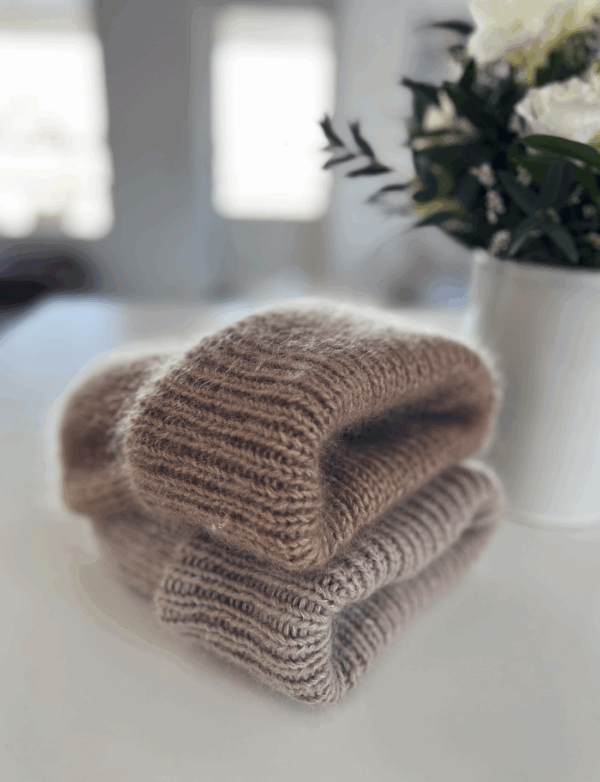 sodermalm6 sodermalm6