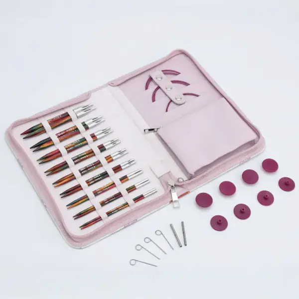 symfonie-2-deluxe-ic-13cm-set-1