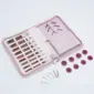 symfonie-2-deluxe-ic-13cm-set-1