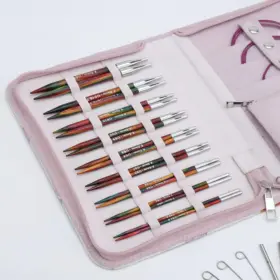 symfonie-2-deluxe-ic-13cm-set-2