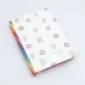 symfonie-2-deluxe-ic-13cm-set-3