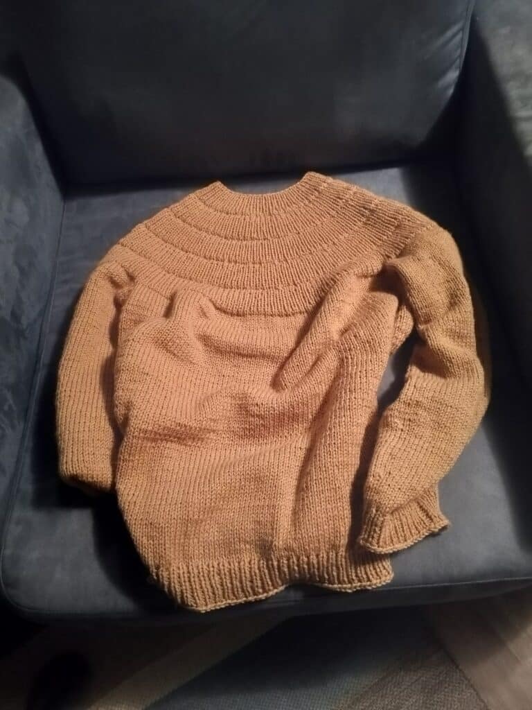 Image #1 from Taina Y.