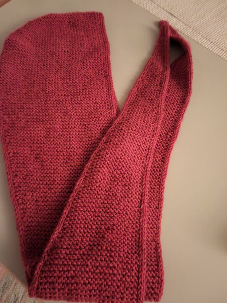 Image #1 from Nimetön