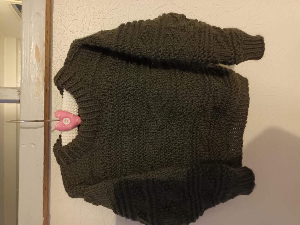 Image #1 from Soili T.