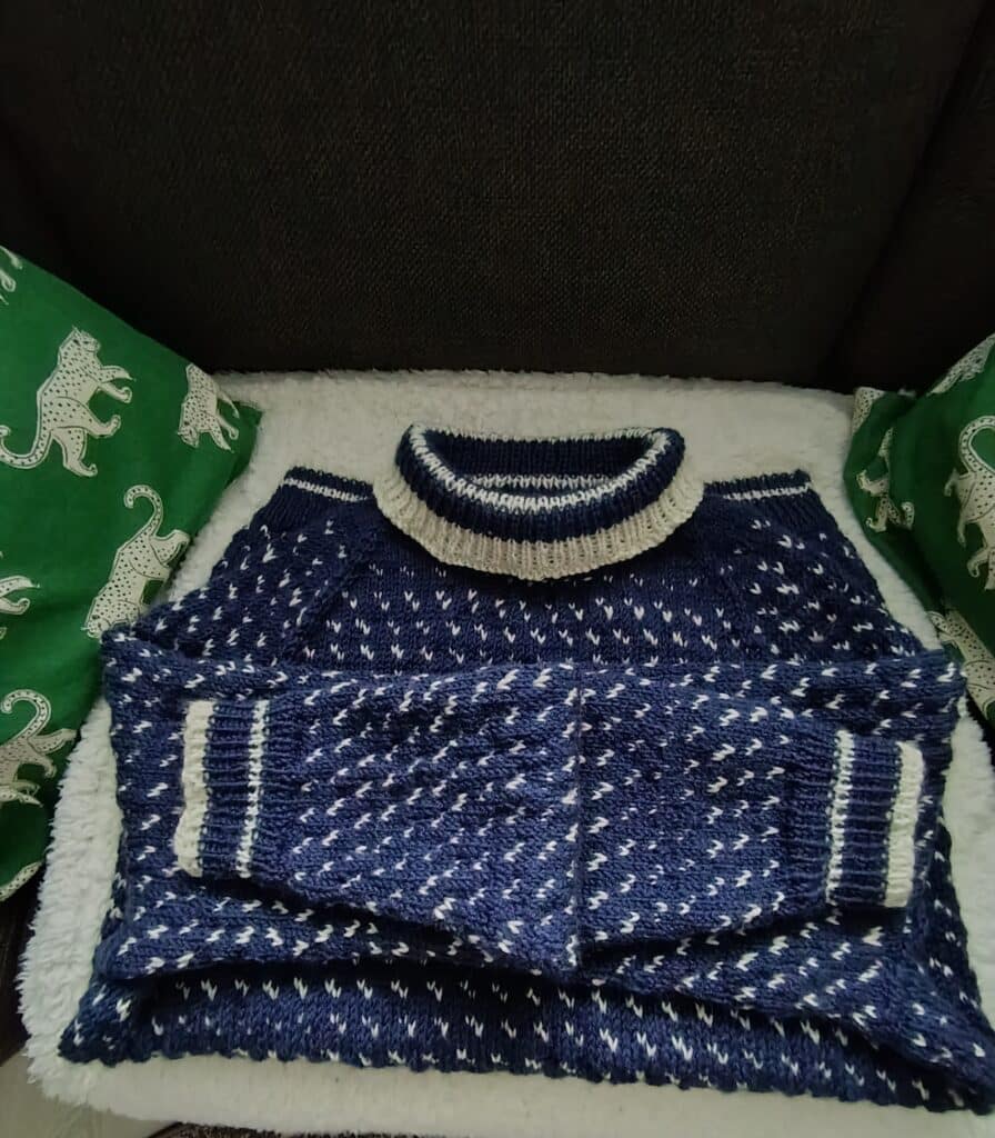 Image #1 from Seija Nieminen