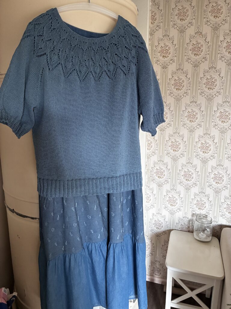 Image #2 from Lisbet L.