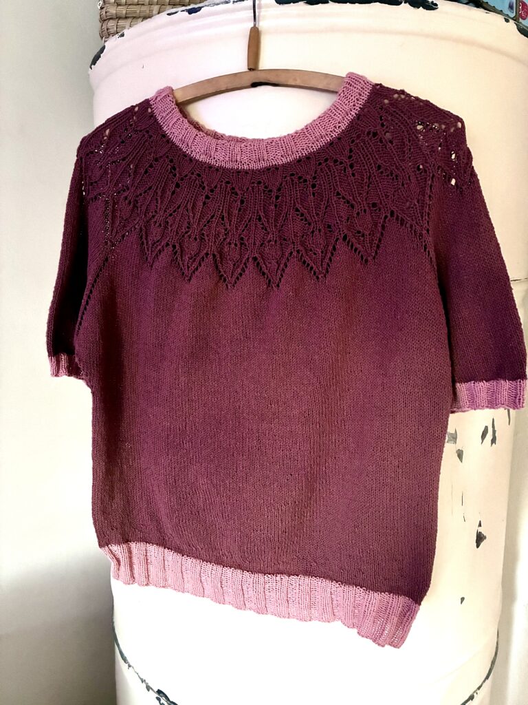 Image #1 from Lisbet L.