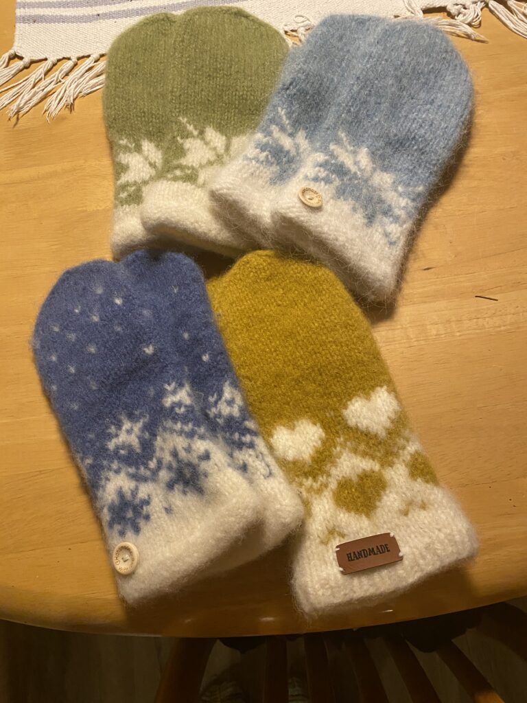 Image #1 from Inga-Lill Skog