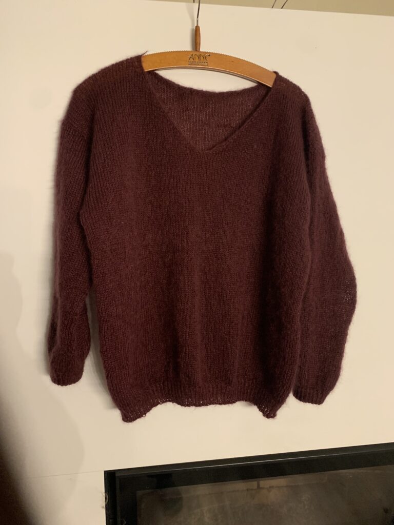 Image #1 from Marianne