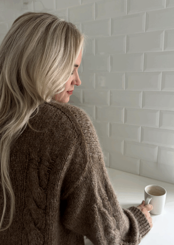 clarkcable2 clarkcable2