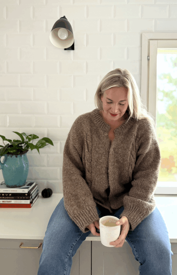 clarkcable3 clarkcable3