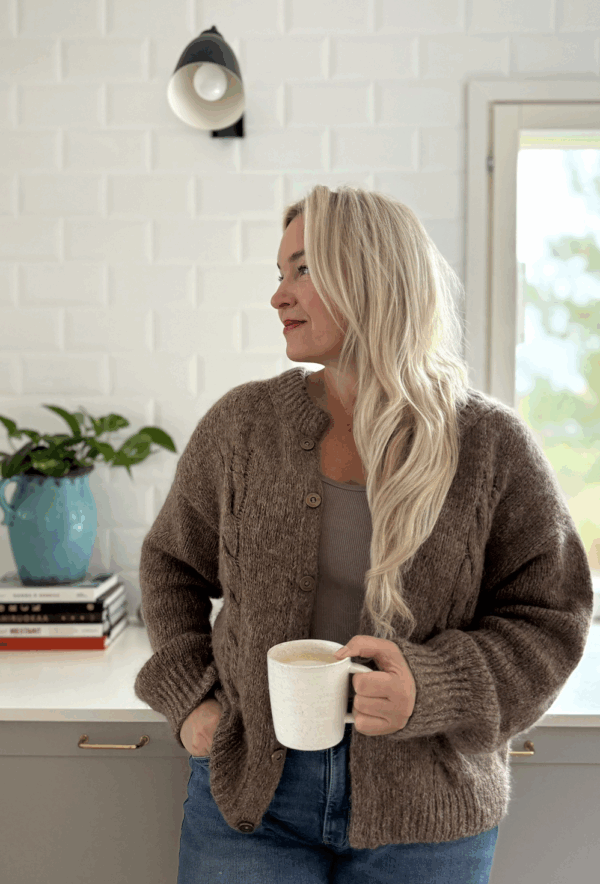 clarkcable4 clarkcable4