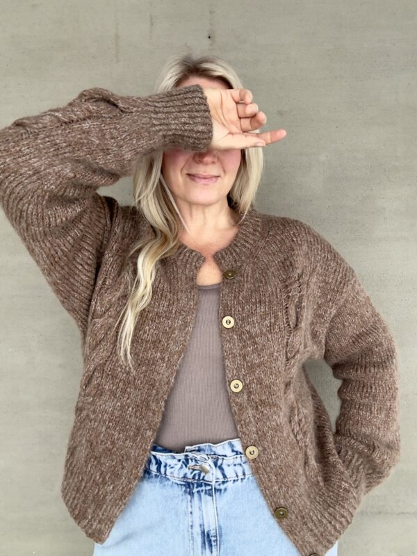 clarkcable6 clarkcable6