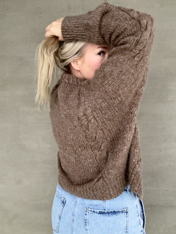 clarkcable7 clarkcable7