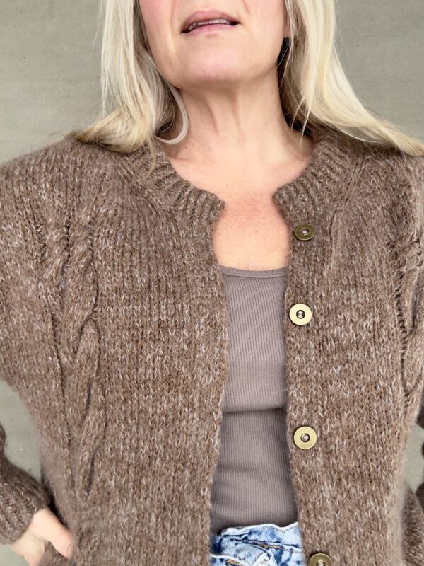 clarkcable8 clarkcable8