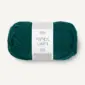 Sandnes Garn Fritidsgarn - 7772 Sademetsä
