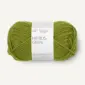Sandnes Garn Fritidsgarn - 9564 Matcha