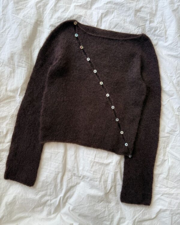 valerie-blouse-b valerie-blouse-b